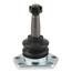 AFCO 20032-2LF Low Friction Upper Ball Joint, Extended Length AFCO 20032-2LF Low Friction Upper Ball Joint, Extended Length
