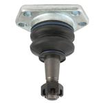 AFCO 20032LF K5208 Low Friction GM Upper Ball Joint