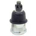 AFCO 20034LF Low Friction 1968-89 Chrysler-Type Upper Ball Joint