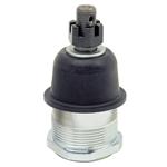 AFCO 20034LF Low Friction 1968-89 Chrysler-Type Upper Ball Joint
