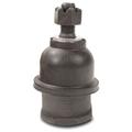 AFCO 20034 Standard 1968-89 Chrysler-Type Upper Ball Joint