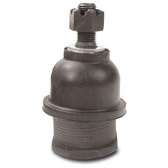 AFCO 20034 Standard 1968-89 Chrysler-Type Upper Ball Joint AFCO 20034 Standard 1968-89 Chrysler-Type Upper Ball Joint