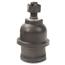 AFCO 20034 Standard 1968-89 Chrysler-Type Upper Ball Joint AFCO 20034 Standard 1968-89 Chrysler-Type Upper Ball Joint