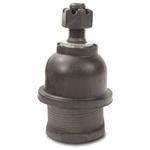 AFCO 20034 Standard 1968-89 Chrysler-Type Upper Ball Joint