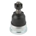 AFCO 20036LF Low Friction 1960-66 Chrysler-Type Lower Ball Joint