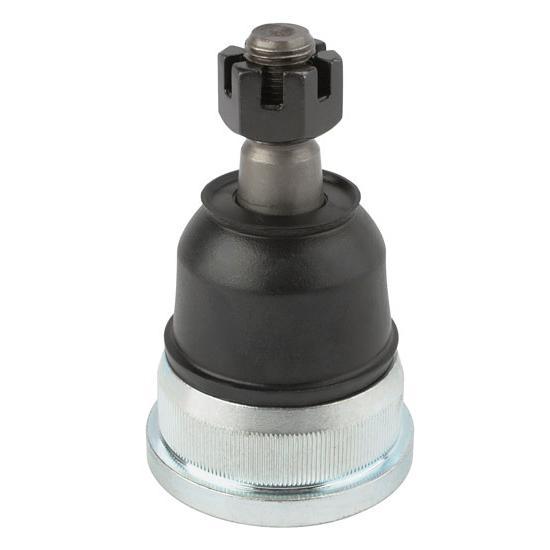 AFCO 20036LF Low Friction K727 Type Lower Ball Joint AFCO 20036LF Low Friction K727 Type Lower Ball Joint