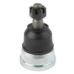 AFCO 20036LF Low Friction 1960-66 Chrysler-Type Lower Ball Joint