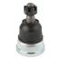 AFCO 20036LF Low Friction K727 Type Lower Ball Joint AFCO 20036LF Low Friction K727 Type Lower Ball Joint