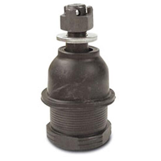 AFCO 20036 Standard K727 Type Lower Ball Joint AFCO 20036 Standard K727 Type Lower Ball Joint