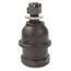 AFCO 20036 Standard K727 Type Lower Ball Joint AFCO 20036 Standard K727 Type Lower Ball Joint