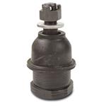 AFCO 20036 Standard 1960-66 Chrysler-Type Lower Ball Joint
