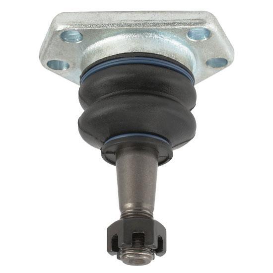 AFCO 20037LF K5108 Low Friction GM Upper Ball Joint AFCO 20037LF K5108 Low Friction GM Upper Ball Joint