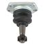 AFCO Low Friction 1964-72 Chevelle A-Body Ball Joints