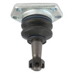 AFCO 20037LF K5108 Low Friction GM Upper Ball Joint