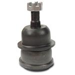 AFCO 20038 Standard 1971-76 GM B-Body Lower Ball Joint