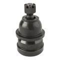 AFCO 20039 K6145 Standard GM Lower Ball Joint