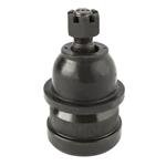 AFCO 20039 K6145 Standard GM Lower Ball Joint