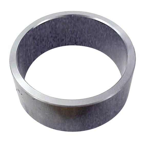 AFCO 20045 Steel Ball Joint Sleeve, 1971-76 GM Full-size Lower AFCO 20045 Steel Ball Joint Sleeve, 1971-76 GM Full-size Lower