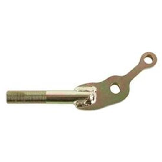 AFCO Tubular Strut Rod Ends