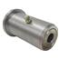AFCO 20069 Steel Lower Control Arm Bushing, 1.4 OD x .5 ID x 2.94 Long AFCO 20069 Steel Lower Control Arm Bushing, 1.4 OD x .5 ID x 2.94 Long