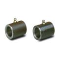 AFCO 20073 Upper Control Arm Bushing