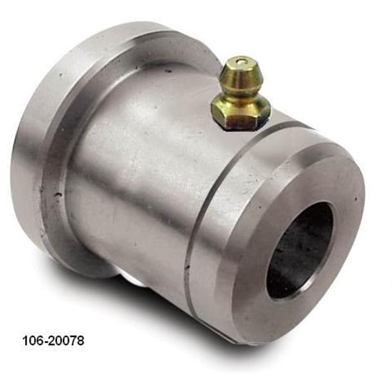 AFCO Steel Upper Control Arm Bushings