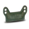 AFCO 20080 Upper Arm Mount
