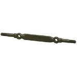 AFCO 20084 OEM Cross Shaft - 1978-88 Chevelle