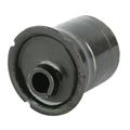 AFCO Offset Rear Control Arm Bushings