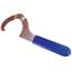 AFCO 20110 Coilover Spanner Wrench AFCO 20110 Coilover Spanner Wrench