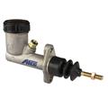 AFCO Clutch Master Cylinder - 3/4 Bore