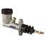 AFCO Clutch Master Cylinder - 3/4 Bore AFCO Clutch Master Cylinder - 3/4 Bore