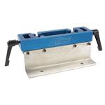 AFCO 20113 Shock Rebuild Vise