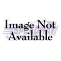 US Brake Master Cylinder Parts