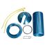 AFCO 20125A 10 & 14 Series Coilover AFCO 20125A 10 & 14 Series Coilover