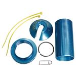 AFCO 20125A 10 & 14 Series Coilover