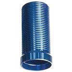 AFCO 20130SB Small Body Steel (15 & 22 Series), 5 Inch Coilover Sleeve