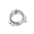 AFCO Street Rod Shock Hardware, Adjuster Nut Rebuilder Kit