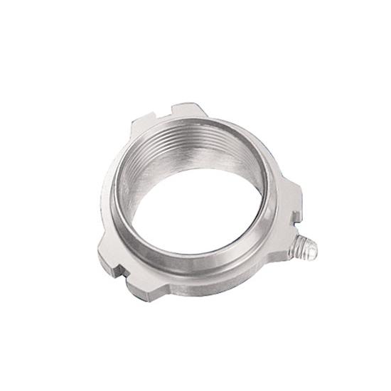 AFCO Street Rod Shock Hardware