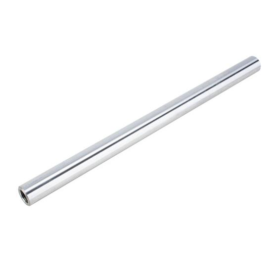 AFCO 20132-2P Replacement Coil Spring Slider Shaft, 9 Inch AFCO 20132-2P Replacement Coil Spring Slider Shaft, 9 Inch