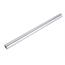AFCO 20132-2P Replacement Coil Spring Slider Shaft, 9 Inch AFCO 20132-2P Replacement Coil Spring Slider Shaft, 9 Inch