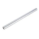 AFCO 20132-2P Replacement Coil Spring Slider Shaft, 9 Inch