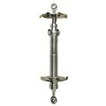 AFCO 20132P Pro Coil Spring Slider