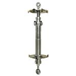 AFCO Pro Coil Spring Slider