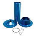 AFCO Big Body Aluminum Threaded Coil-over Kit