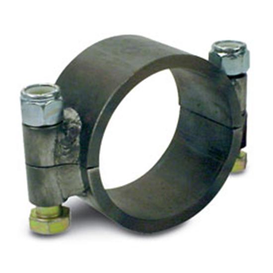 AFCO 20140C Tube Clamp Collar, 1-3/4 Inch Wide, 1/4 Inch Wall AFCO 20140C Tube Clamp Collar, 1-3/4 Inch Wide, 1/4 Inch Wall