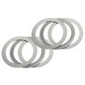 AFCO 20144 Coil-Over Thrust Bearing Kit