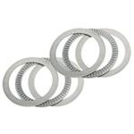 AFCO 20144 Coil-Over Thrust Bearing Kit