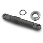 AFCO 20147-3 1993-02 GM F-Body Lower Shock Tie Bar Kit