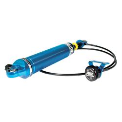 AFCO 20150 Remote Cockpit Adjuster